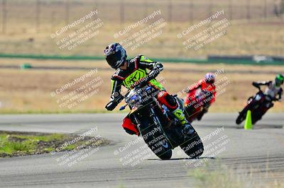media/Apr-13-2025-TrackXperience (Sun) [[fb1ef998a6]]/Level 2 (Intermediate)/Turn 6 (Session 2)/